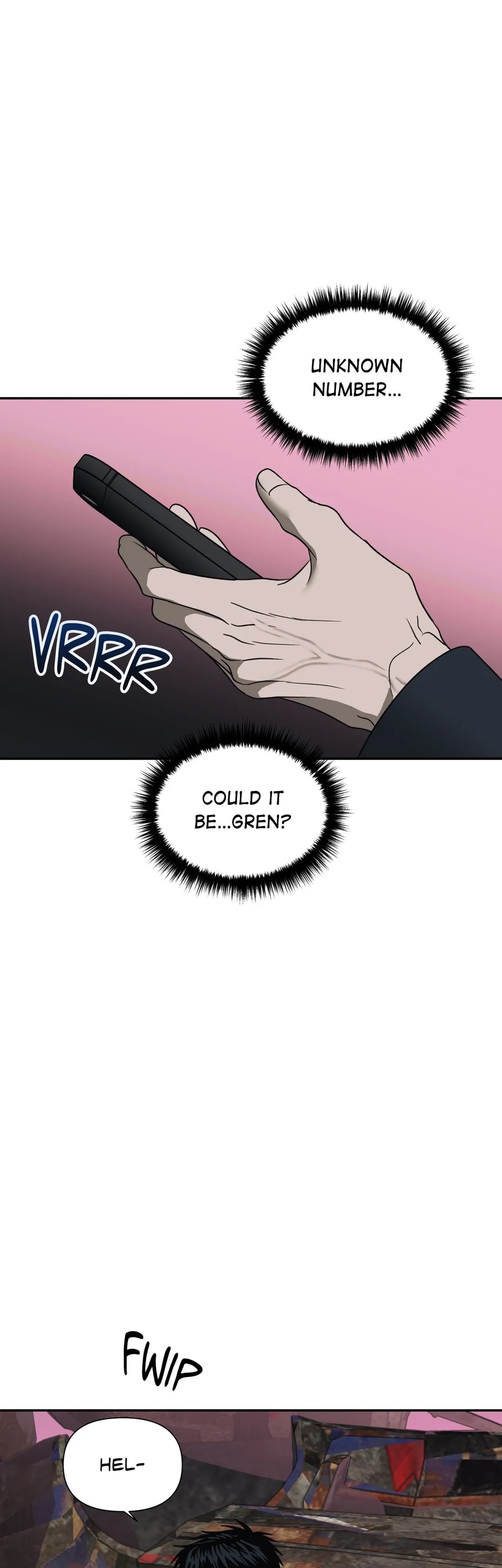 Shutline, Chapter 59 image 26